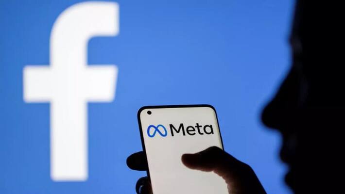 meta takes action against 2 7 crore posts on facebook instagram in india ash meta takes action against 2 7 crore posts on facebook instagram in india ash