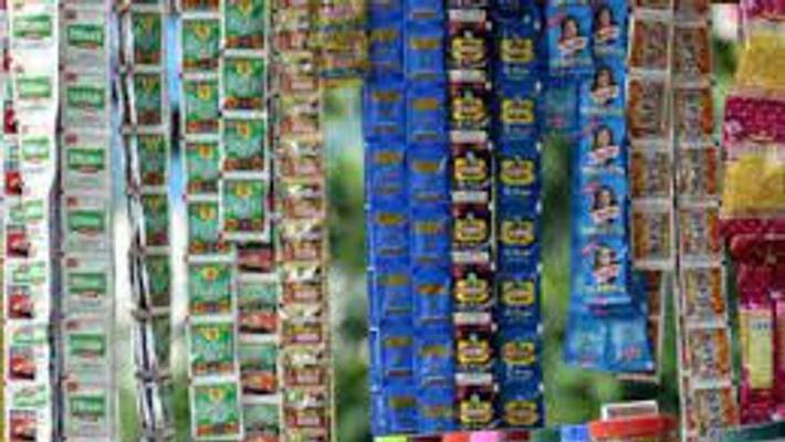 Gutka ban extended one year in Tamil Nadu Gutka ban extended one year in Tamil Nadu