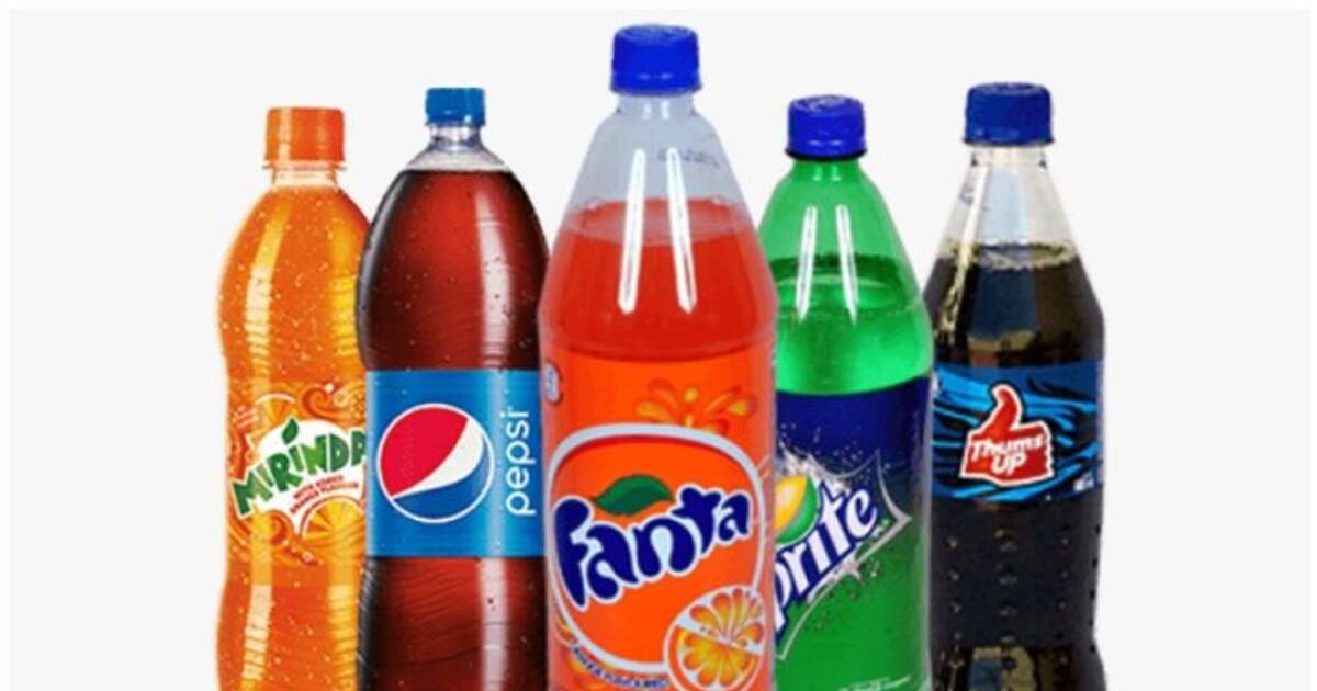 కూల్ డ్రింక్స్ తాగుతున్నారా.. అయితే జాగ్రత్త.. మీ ఆరోగ్యం ప్రమాదంలో