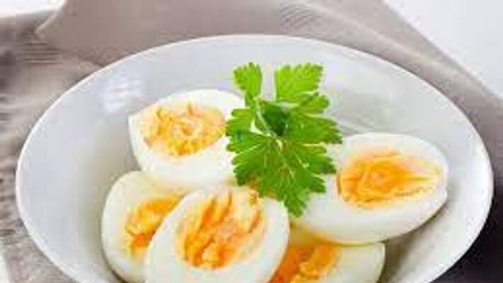 Do not eat those foods with egg it can increase physical problems ABSC Do not eat those foods with egg it can increase physical problems ABSC