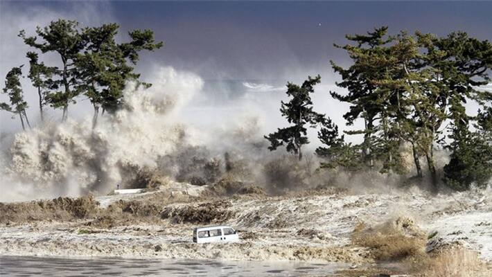tsunami memorial day tomorrow tsunami memorial day tomorrow