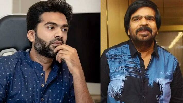 t rajendhar emotional speech for son simbu take risk in vendhu thaninthathu kaadu movie t rajendhar emotional speech for son simbu take risk in vendhu thaninthathu kaadu movie