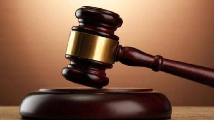 NIA court in Dantewada acquitted 121 accused in Sukma maoist attack case NIA court in Dantewada acquitted 121 accused in Sukma maoist attack case