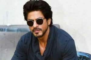 Shah Rukh Khan once wanted to be a PORN star; here's what he said