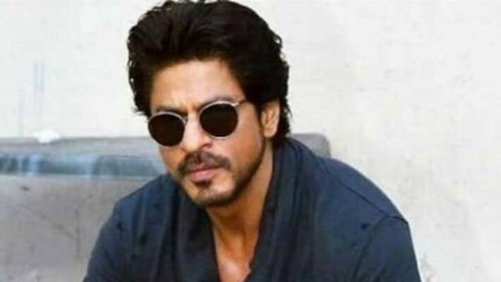 Shahrukh Khan Pathan Movie Shooting at 8 countries Shahrukh Khan Pathan Movie Shooting at 8 countries