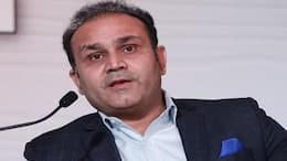 virender sehwag opines india top order batting was reason for defeat against england in t20 world cup semi final