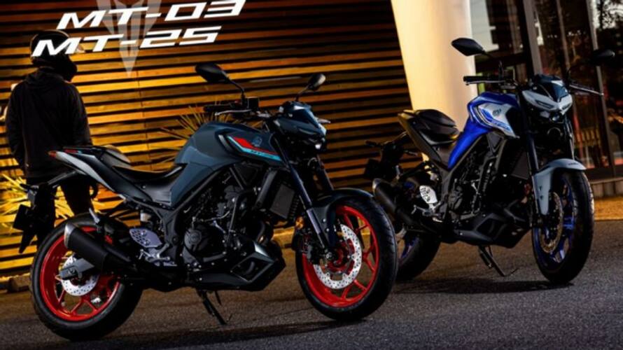 2023 Yamaha MT-15, FZ-X, R15 V4 Launch On 13th February 2023 Yamaha MT-15, FZ-X, R15 V4 Launch On 13th February