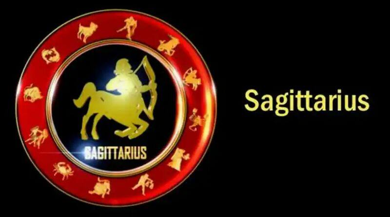 Jothidar Chirag Daruwalla astrology today horoscope of 26th August 2022