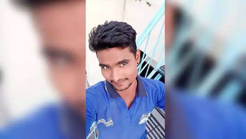 honour killing... Hindu man killed over relationship with Muslim woman
