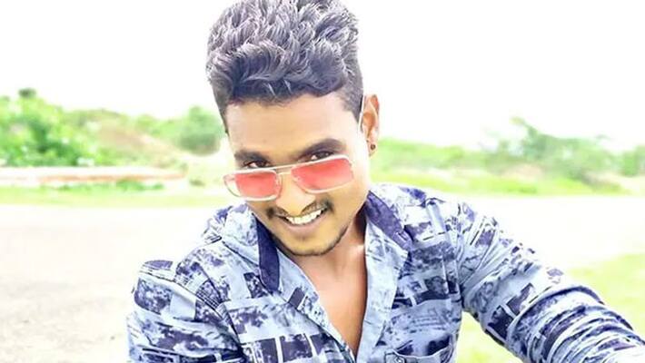 honour killing... Hindu man killed over relationship with Muslim woman honour killing... Hindu man killed over relationship with Muslim woman