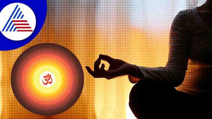 what the story says about positive thinking what the story says about positive thinking