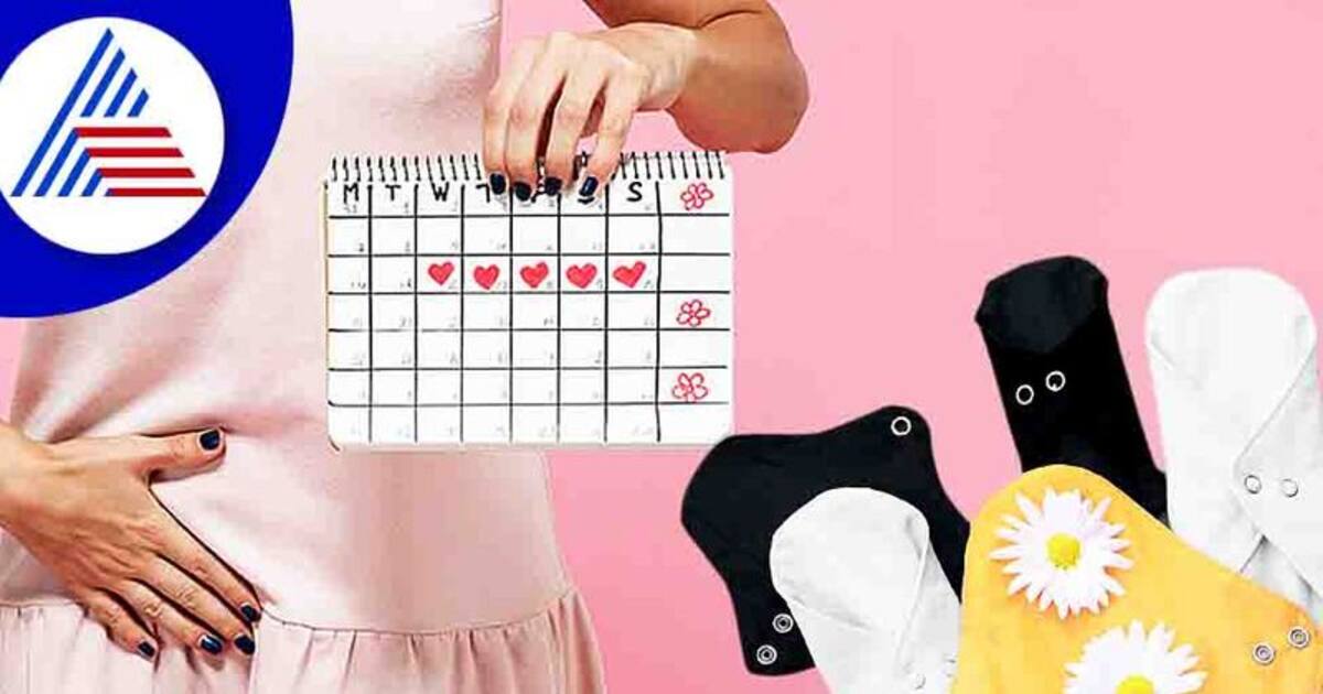 Menstrual Cycle: மாதவிடாய் ஒழுங்காக வரவில்லையா..? கவலை வேண்டாம்...வீட்டில் இருக்கும் இந்த ஒரு பொருள் போதும்...