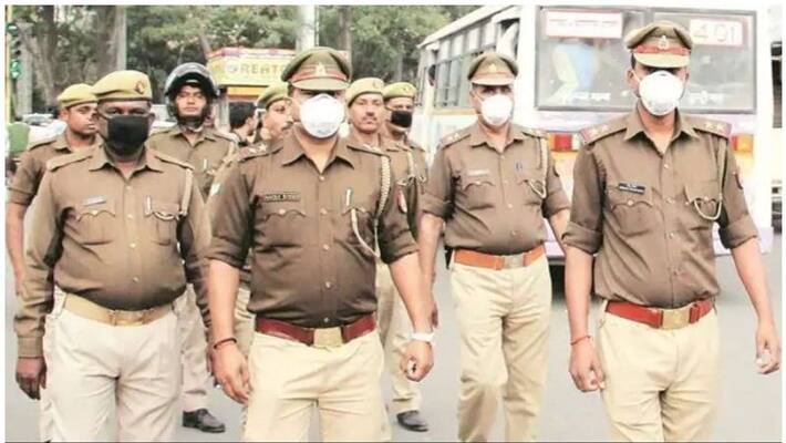 delhi police constable driver recruitment application last date delhi police constable driver recruitment application last date