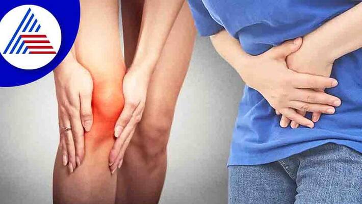 natural remedies to get rid of rheumatoid arthritis natural remedies to get rid of rheumatoid arthritis