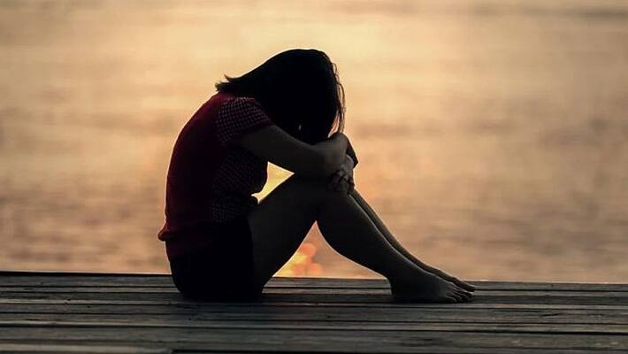 attacks on women are increasing ap says center attacks on women are increasing ap says center