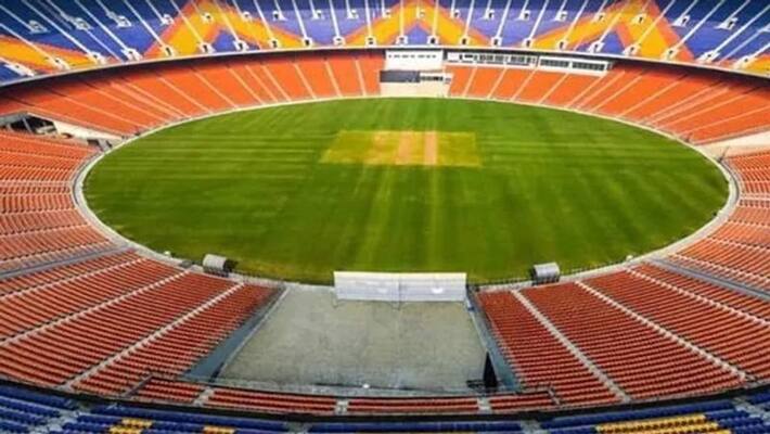BCCI announced Rs 1 25 crore bonanza for IPL 2022 curators and groundstaff BCCI announced Rs 1 25 crore bonanza for IPL 2022 curators and groundstaff