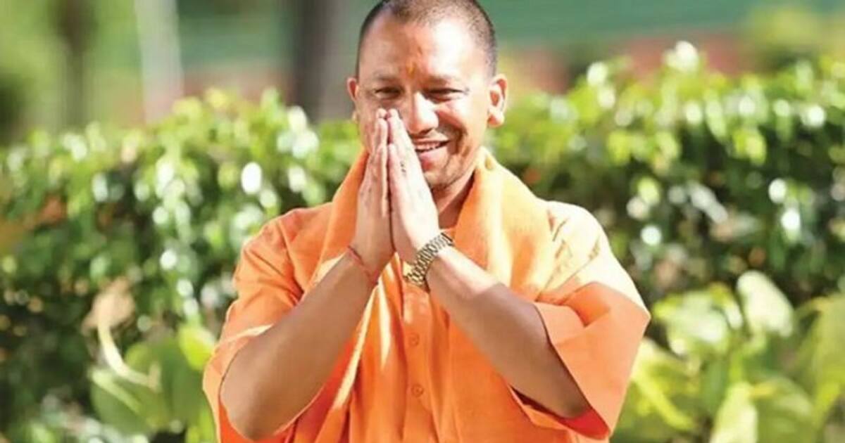 பெண்களுக்கு நைட் ஷிப்ட் போடீதீங்க.. உ.பி. அரசு வெளியிட்ட புது கட்டுப்பாடுகள்..!