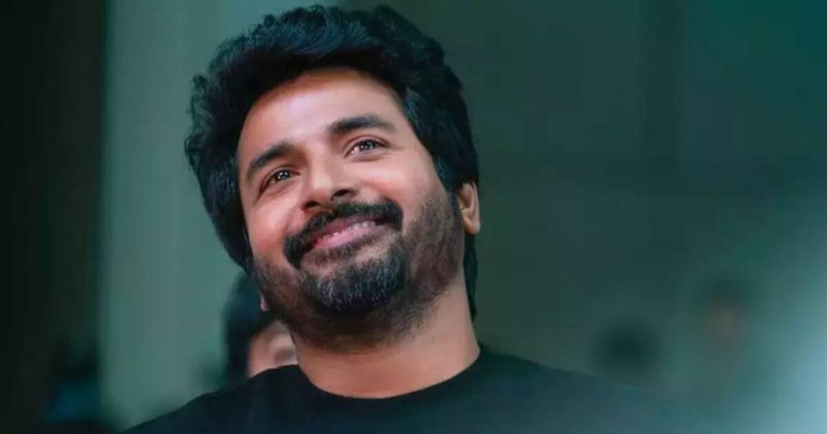 இந்த மனசு யாருக்கு வரும்... திடீரென சம்பளத்தை குறைத்த சிவகார்த்திகேயன்..! அதுவும் இத்தனை கோடியா?