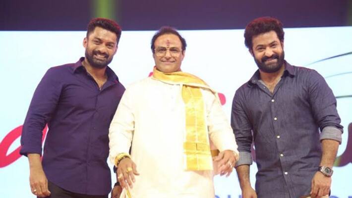 ntr balakrishna fans over action after bimbisara hit ntr balakrishna fans over action after bimbisara hit