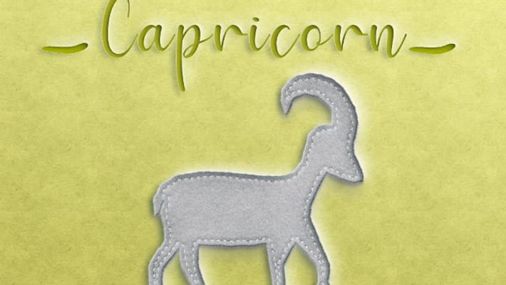July 2022 how will effect on Capricorn according to astrology BDD July 2022 how will effect on Capricorn according to astrology BDD