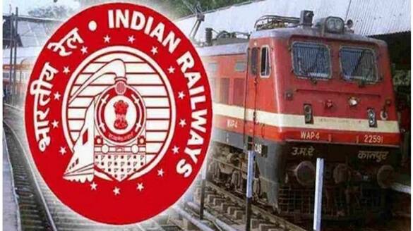 New Delhi:Parliamentary Committee angry with Railway Board over safety rules