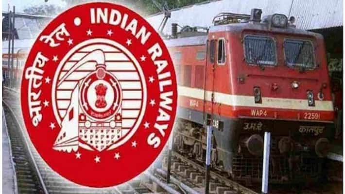 New Delhi:Parliamentary Committee angry with Railway Board over safety rules New Delhi:Parliamentary Committee angry with Railway Board over safety rules