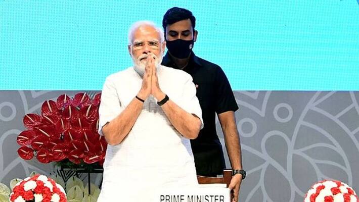 mann ki bat PM Modi said in the 89th edition india diversity as a nation empowers us bsm mann ki bat PM Modi said in the 89th edition india diversity as a nation empowers us bsm