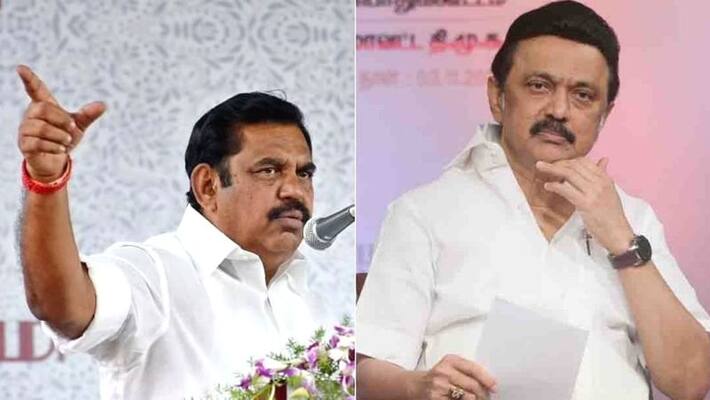 Aiadmk decided against protest dmk govt activity Aiadmk decided against protest dmk govt activity