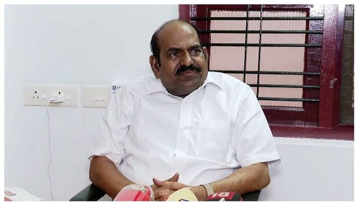 Kodiyeris demise is unbearable for his birth place Kodiyeris demise is unbearable for his birth place