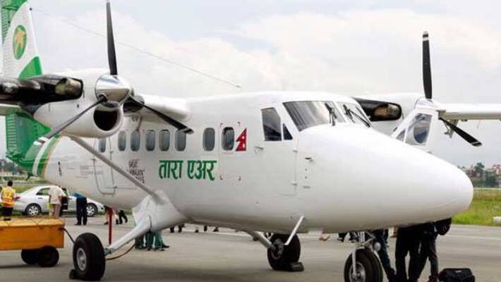 missing nepal plane with 22 people on board has been found missing nepal plane with 22 people on board has been found