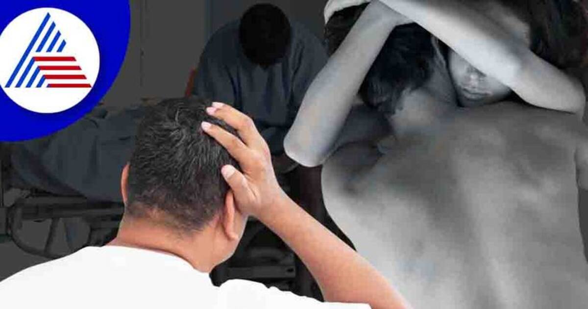 Relationship: திருமணத்திற்கு பிறகு கள்ள உறவில் இருப்பவரா..? கவனத்தில் கொள்ள வேண்டிய 5 விஷயங்கள்...