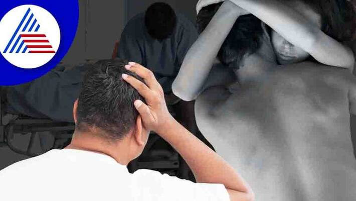 Are you in an extramarital relationship? 5 things you must remember Are you in an extramarital relationship? 5 things you must remember