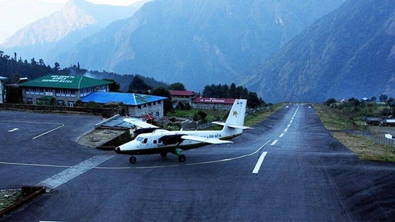 missing nepal plane with 22 people on board has been found