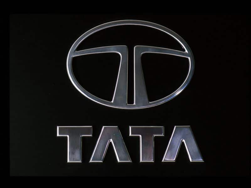 tata : tata motors: Tata Motors to acquire Fords Gujarat plant 