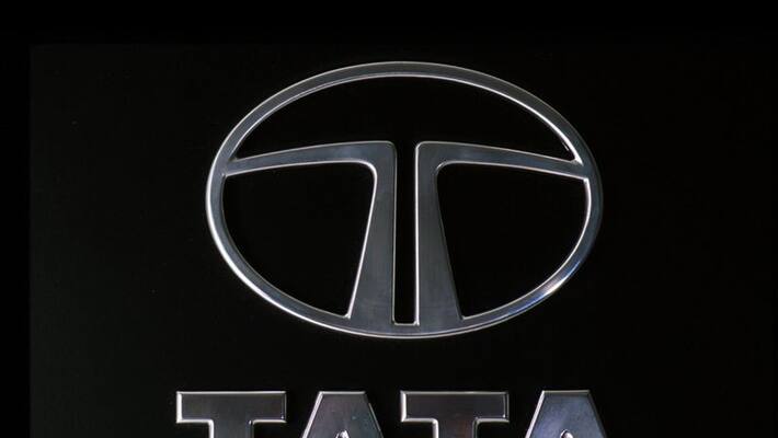 All metal companies of Tata group merged into Tata Steel All metal companies of Tata group merged into Tata Steel