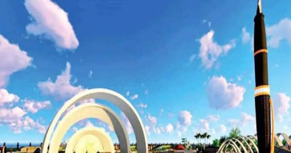 சென்னையே மூழ்க போகுது..! கருணாநிதிக்கு மெரினா கடலில் நினைவுச்சின்னமா..! கருத்து கேட்பு கூட்டத்தில் மோதல்