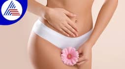 do not use these things for vagina cleaning in tamil