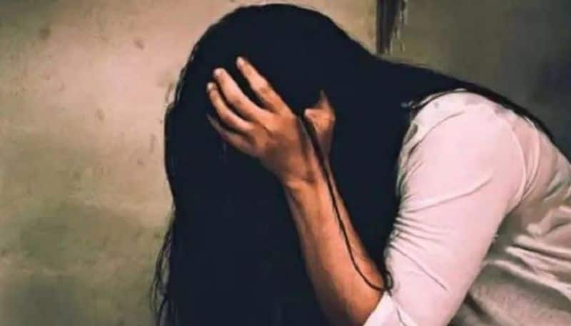 Mirchi Baba arrested for raping woman after giving her intoxicants