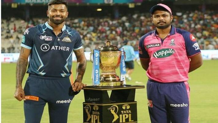 graeme smith and matthew hayden predict the title winner of ipl 2022 graeme smith and matthew hayden predict the title winner of ipl 2022