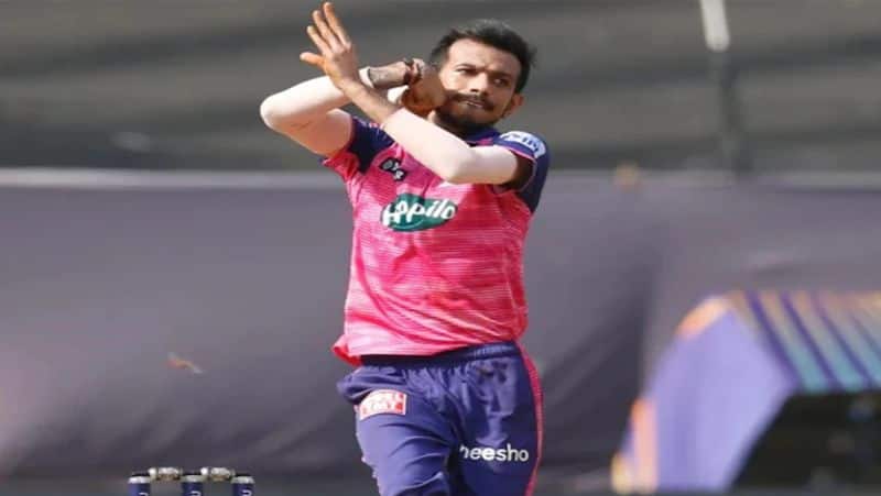 6 players to watch out in IPL 2022 Final in GT vs RR