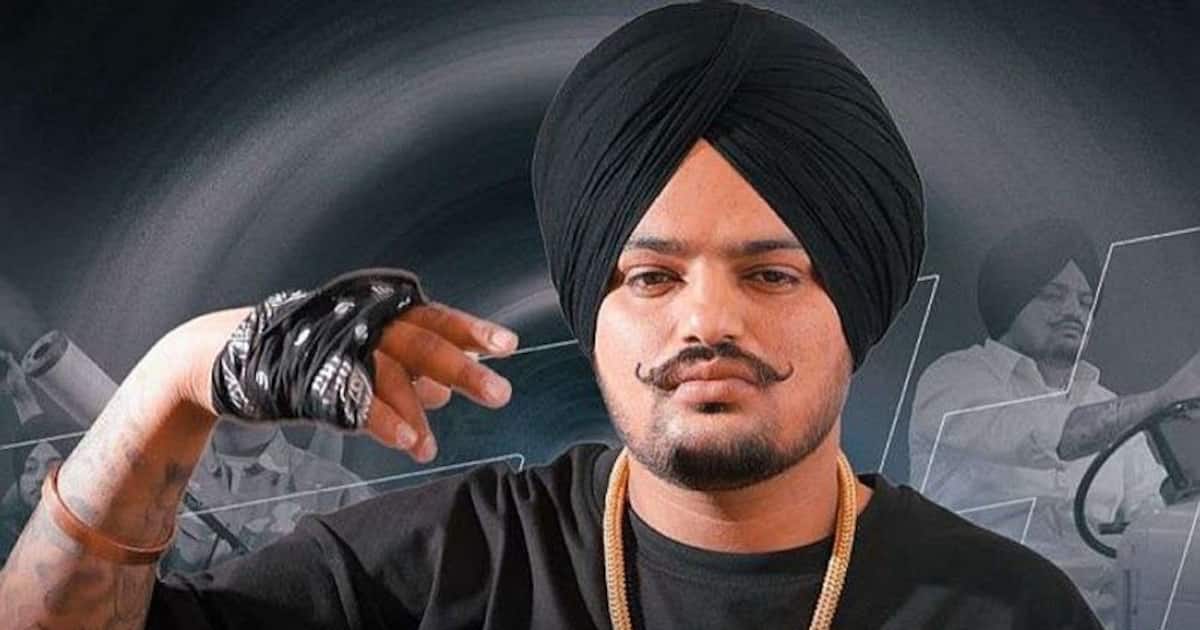 Who was Sidhu Moose Wala, Punjabi singer shot dead in Mansa?