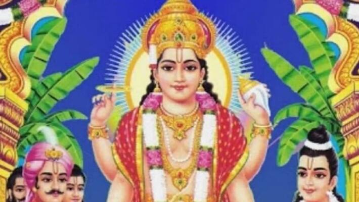 What is Satyanarayana Pooja and its significance What is Satyanarayana Pooja and its significance