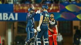 Indian Premier League, IPL 2023: BCCI mulling impact player rule introduction after Syed Mushtaq Ali Trophy trial-ayh