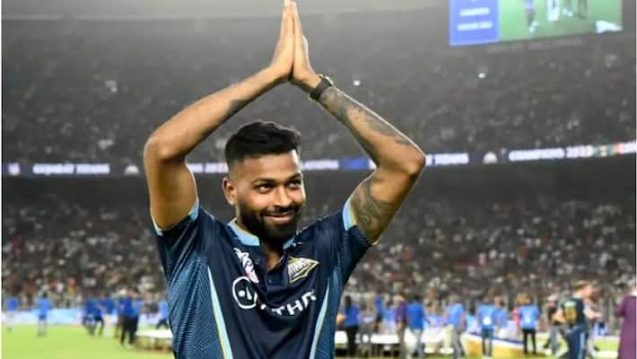 Former New Zealand cricketer on Hardik Pandya and his batting position Former New Zealand cricketer on Hardik Pandya and his batting position