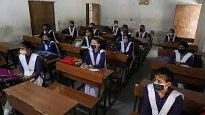 All Schools reopen on June 23 in Puducherry- holidays on Saturdays All Schools reopen on June 23 in Puducherry- holidays on Saturdays