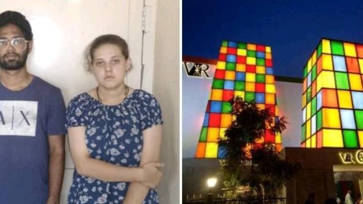 3 people including a college student who supplied drugs through WhatsApp Group Chennai police made the arrest 3 people including a college student who supplied drugs through WhatsApp Group Chennai police made the arrest