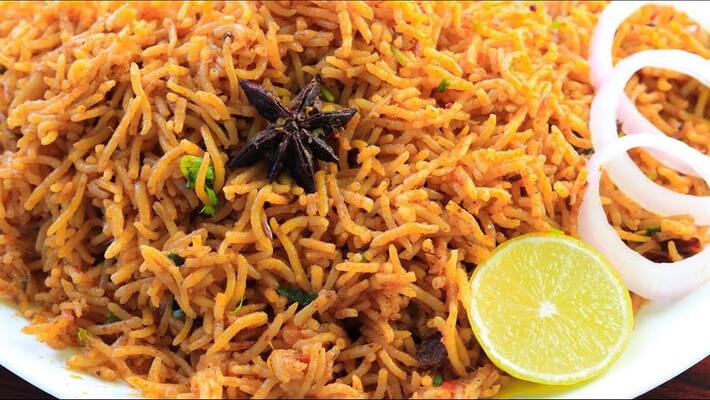 Punjab Government ban 10 insecticides for saving original aroma of Basmati rice, Aromatic Rice export growth, DVG Punjab Government ban 10 insecticides for saving original aroma of Basmati rice, Aromatic Rice export growth, DVG