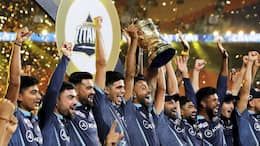 IPL Teams with Most Playoff appearances all cricket fans need to know kvn