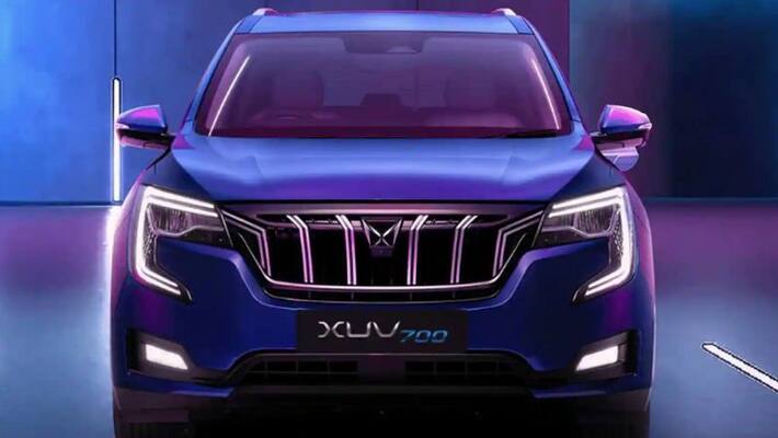 Mahindra recalls total 19000 XUV 700 and Scorpio N cars due to faulty clutch bell housing ckm Mahindra recalls total 19000 XUV 700 and Scorpio N cars due to faulty clutch bell housing ckm