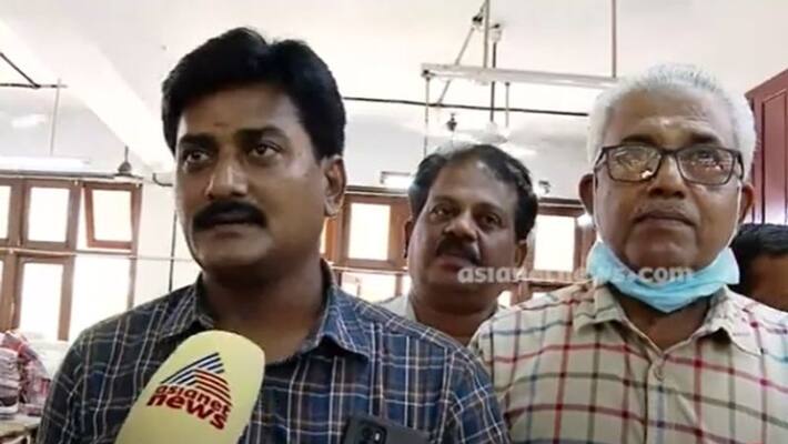 kerala lottery vishu bumper winner 2022 kerala lottery vishu bumper winner 2022